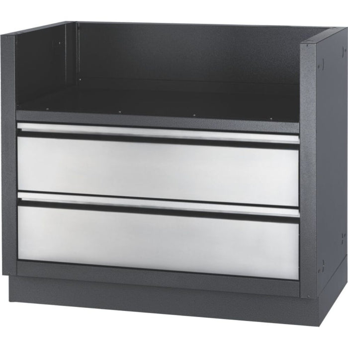 Napoleon Oasis Under Grill Cabinet for BIG38