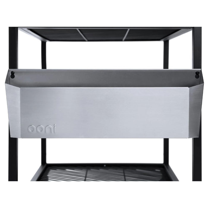 Ooni Table Utility Box - Medium