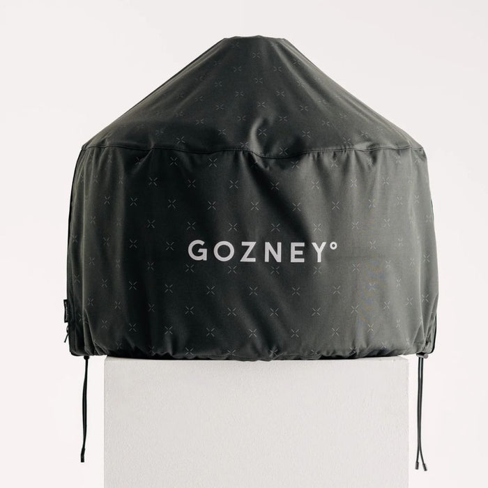Gozney Off-Black Cover for Dome