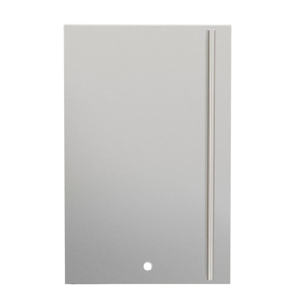 TrueFlame Door Liner for 4.2c Compact Fridge | Buy at GW STORE — GW Store