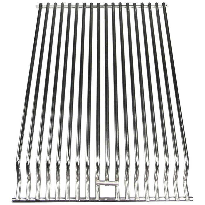 Broilmaster DPA119 Single Stainless Steel Rod Multi-Level Cooking Grid