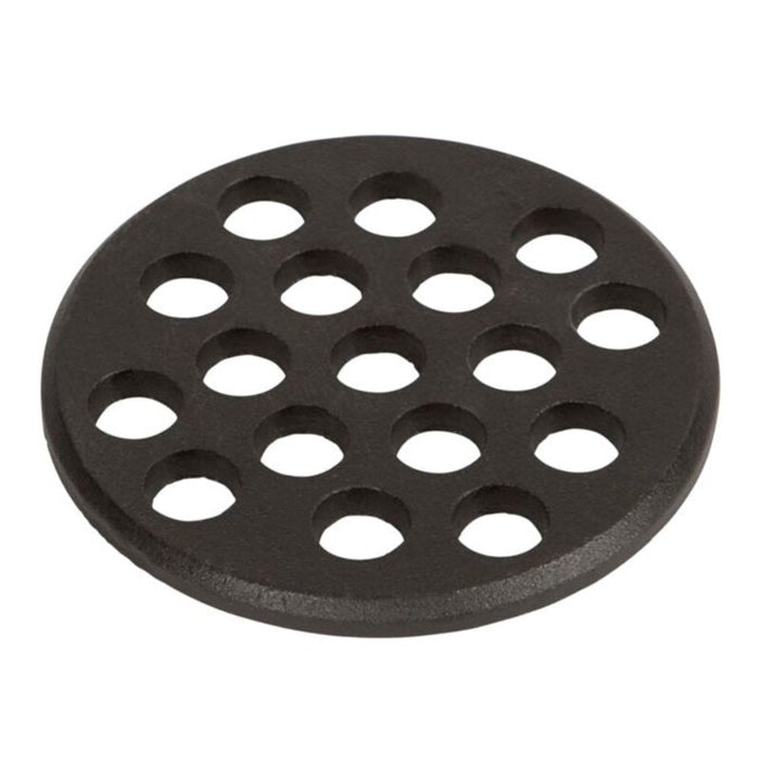 Big Green Egg 103055 Replacement Fire Grate for Large or MiniMax EGGs