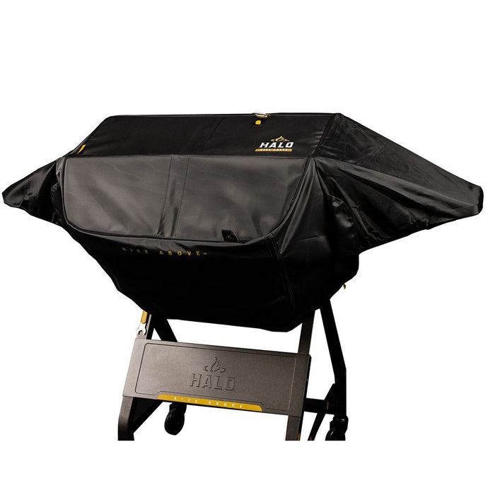 Halo HS-5003 Cover for Prime 1100 Grill