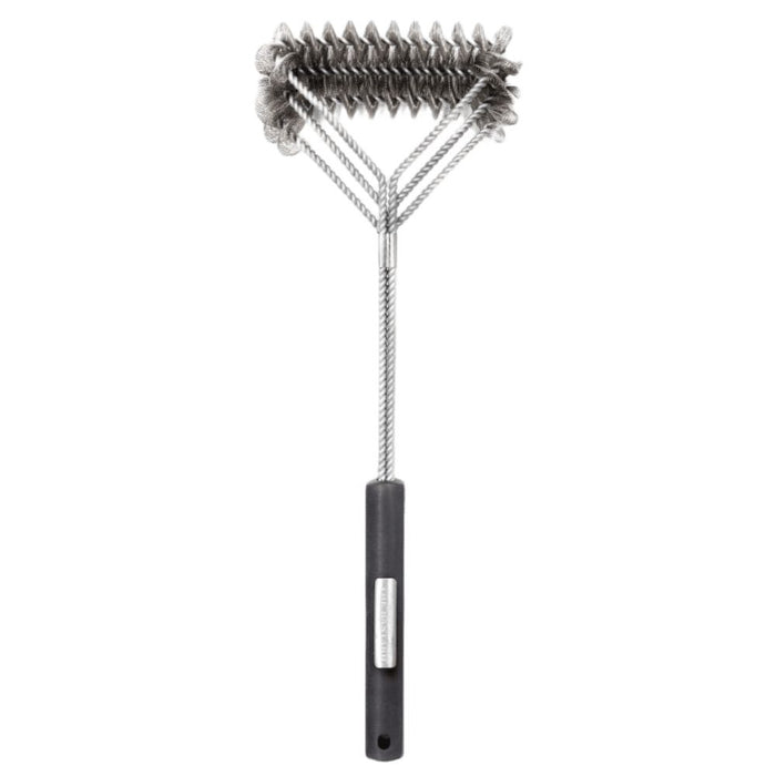 The Bastard BB405 BBQ Double Brush