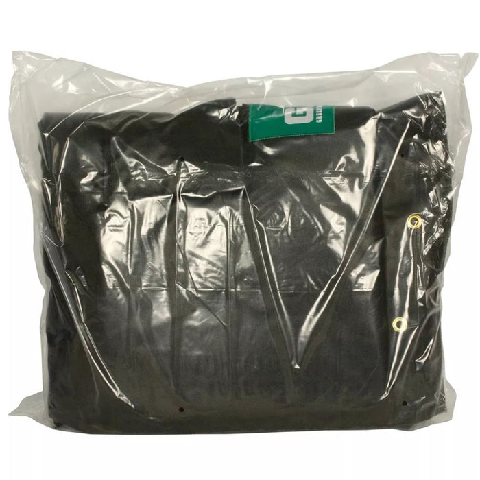 Green Mountain Grills Thermal Blanket for Peak Grills