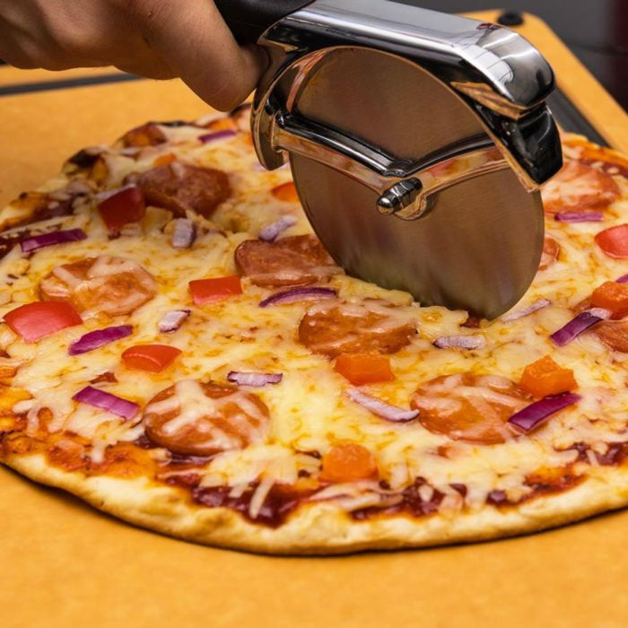 Broil King 69810 Pizza Cutter
