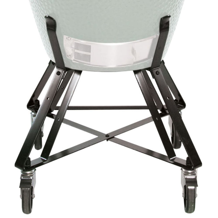 Big Green Egg 301000 Nest for Large EGGs