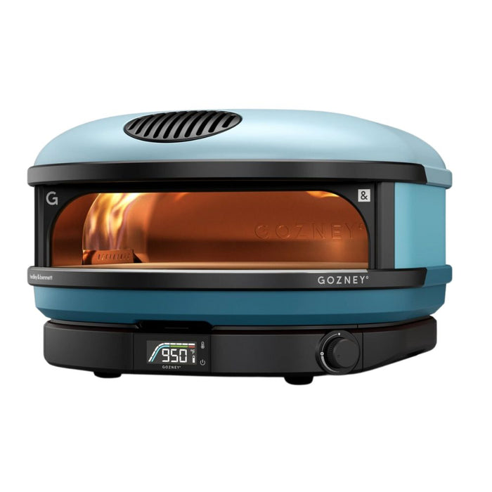 Gozney x Hedley & Bennett Arc XL Sunset Special Edition Propane Gas Pizza Oven