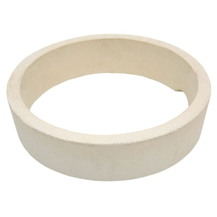 Big Green Egg 120977 Replacement Fire Ring for 2XLarge EGGs