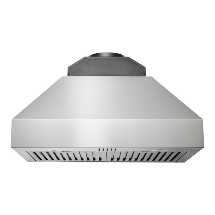 Thor Kitchen Professional Wall Mount Range Hood