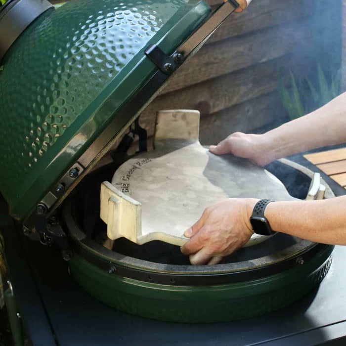 Big Green Egg ConvEGGtor® for all Sizes