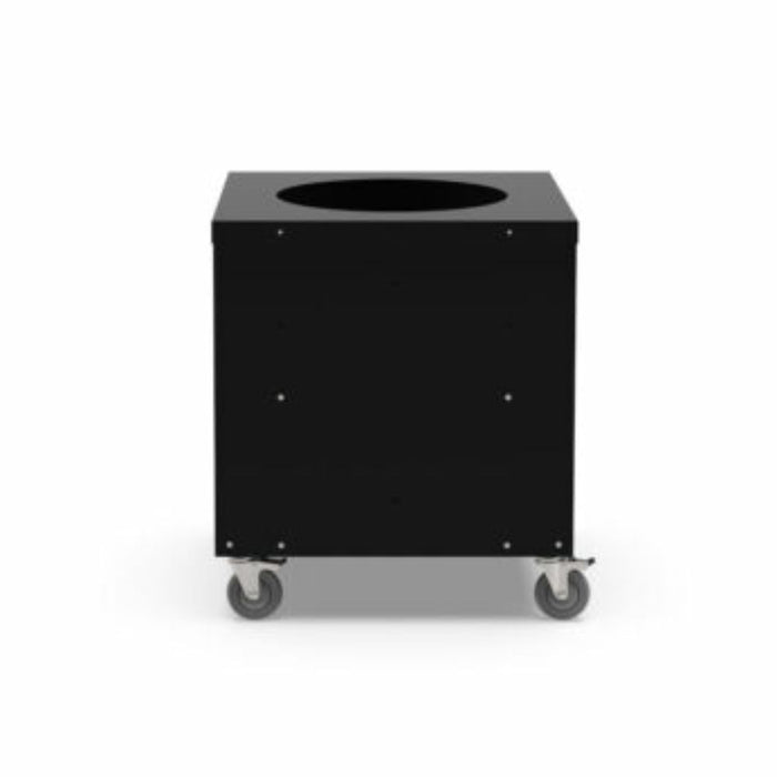 Alfa AC-CKS-KM8080 Large Module for Kamado