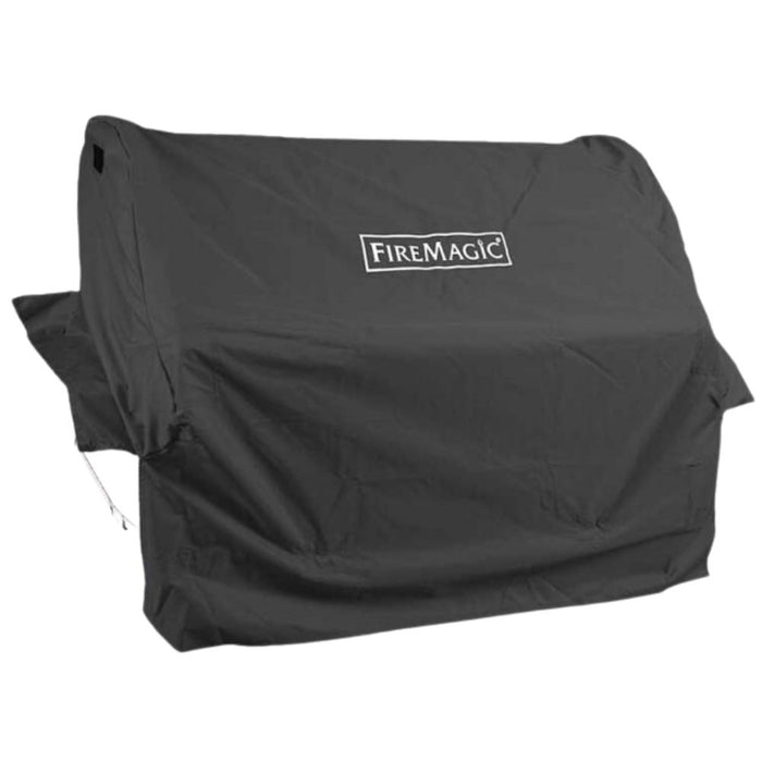 Fire Magic 3644F Grill cover for A430i Models