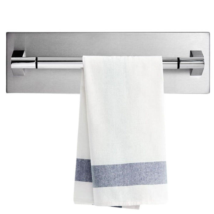 Lynx LTB Stainless Steel Towel Bar