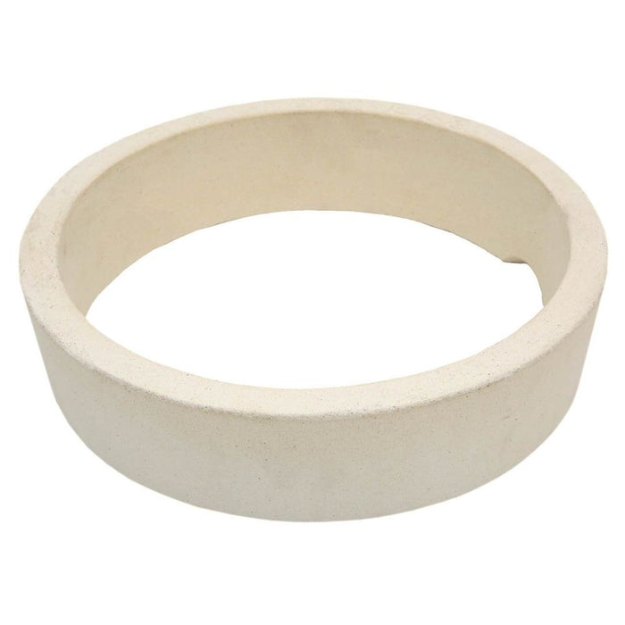 Big Green Egg Replacement Fire Ring for all Sizes