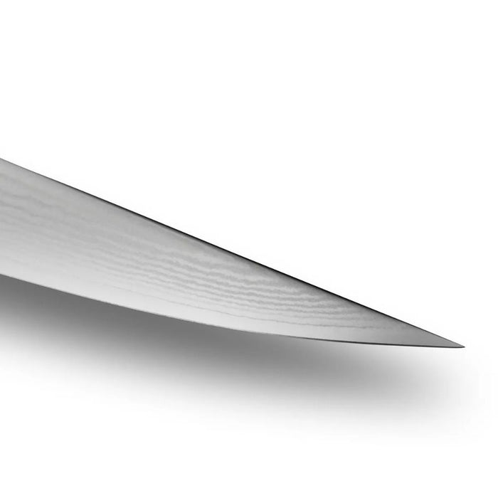 Shun Classic Blonde Boning & Fillet 6-Inches Blade