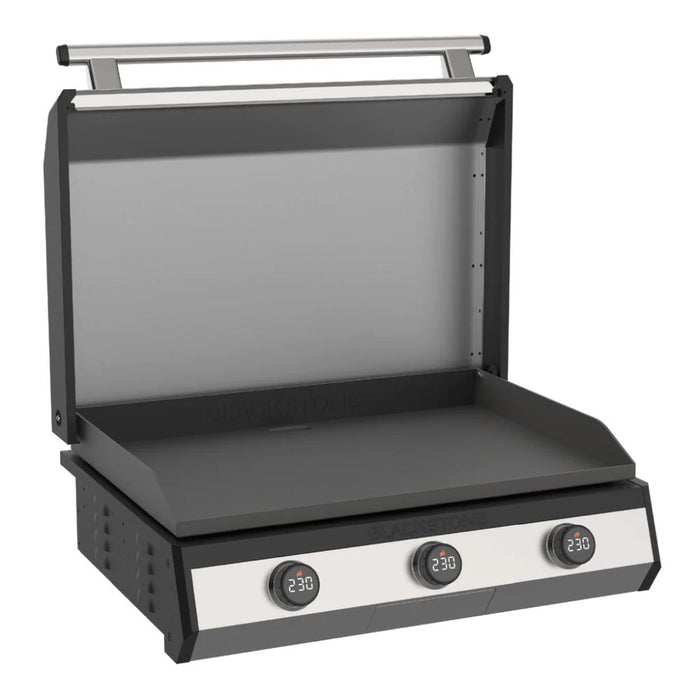 Blackstone 30 Inches Electric Built-In Griddle