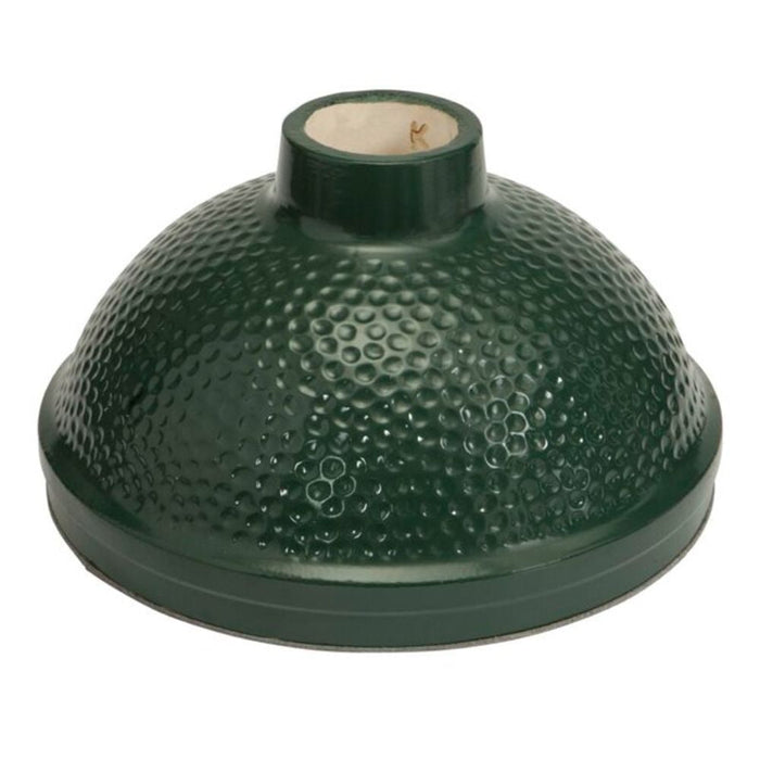 Big Green Egg 112224 Replacement Dome for Mini EGGs