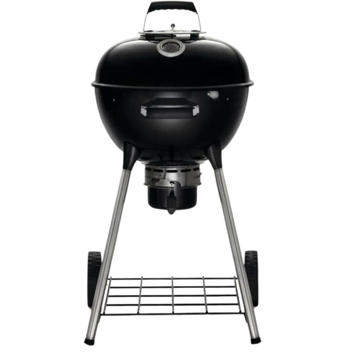 Napoleon NK18 18-Inch Kettle Charcoal Grill