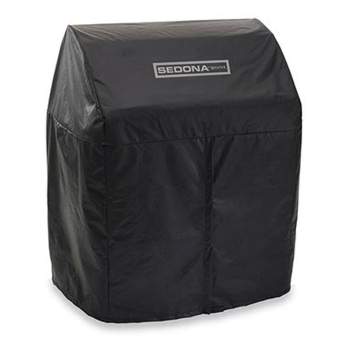 Lynx VC500F Sedona Vinyl Cover for Freestanding L500 Grill