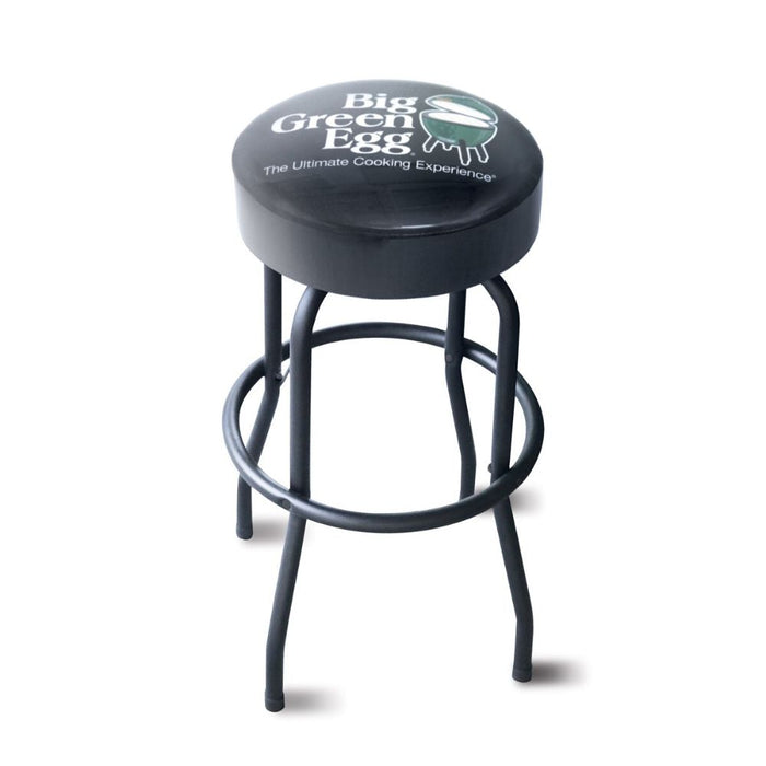 Big Green Egg 120014 Bar Stool