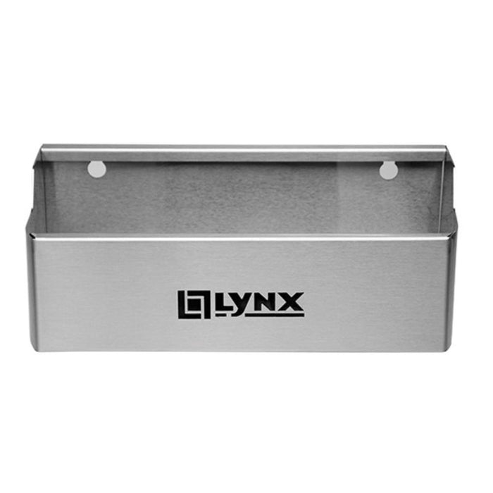 Lynx LDRKS Professional Door Accessory Kit For 18 and 30-Inch Doors