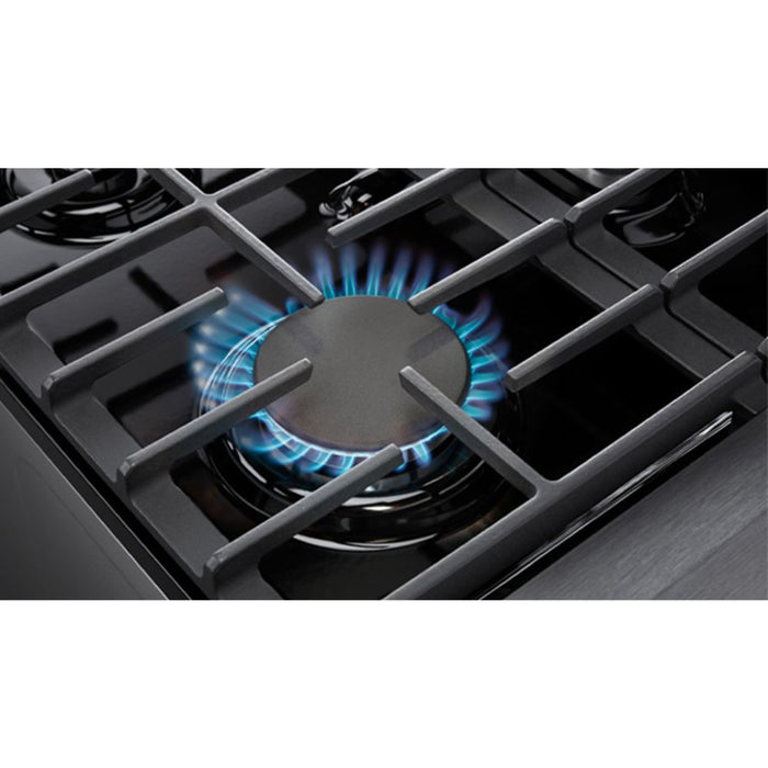 Thor Kitchen 36-Inch 6-Burner Gas Range