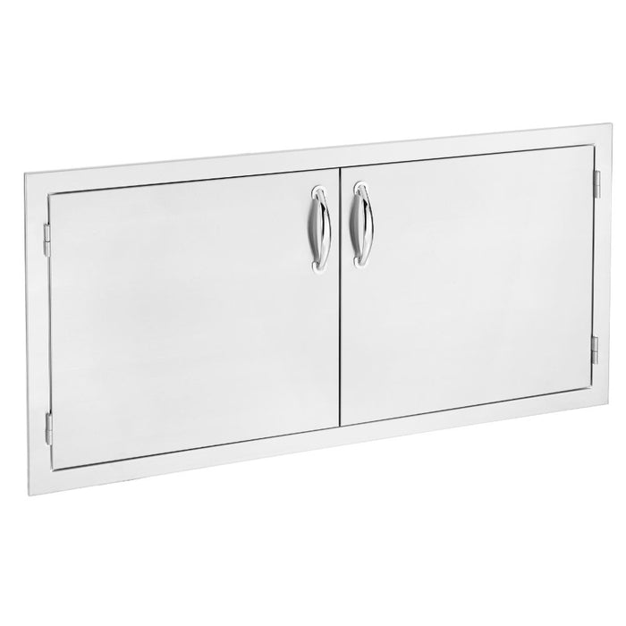 TrueFlame Double Access Door Various sizes