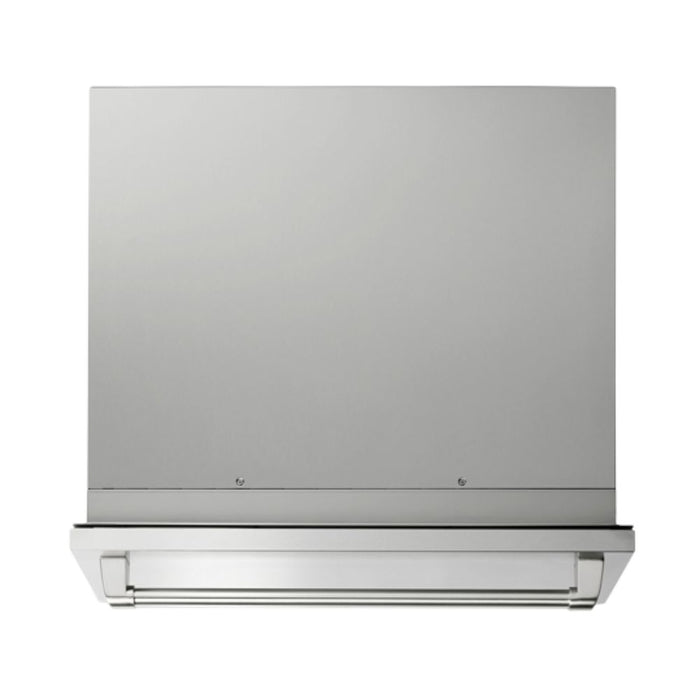 Thor Kitchen 30-Inch Warming Drawer