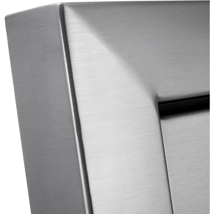 Lynx LDR18 Stainless Steel 18-Inch Access Door