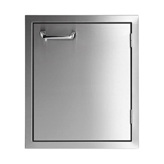 Lynx LDR418 Sedona 18-Inch Single Access Door