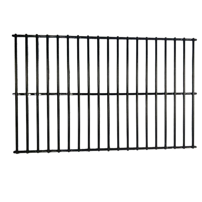 Broilmaster B067449 Briquet Rack For P4, D4, And G4 Gas Grills
