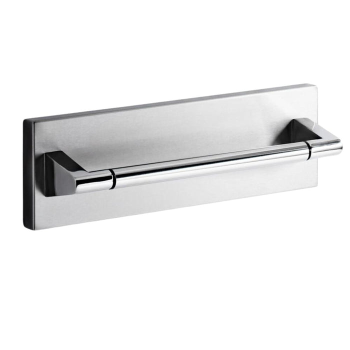 Lynx LTB Stainless Steel Towel Bar