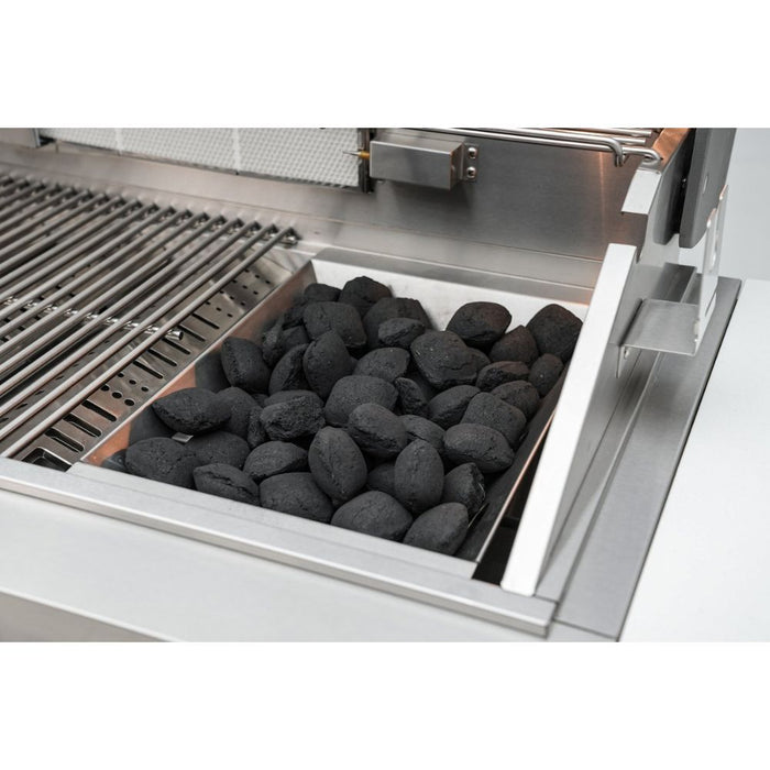 Mont Alpi MACT Charcoal Tray