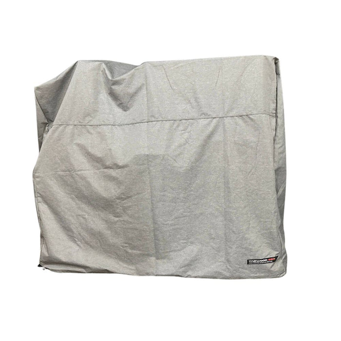 Tagwood COVE22 BBQ Cover for BBQ23SS