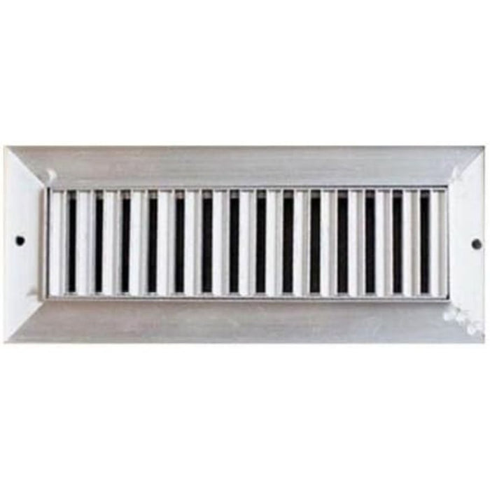Broilmaster BRB 16.5"x3" Stainless Steel Vent Kit