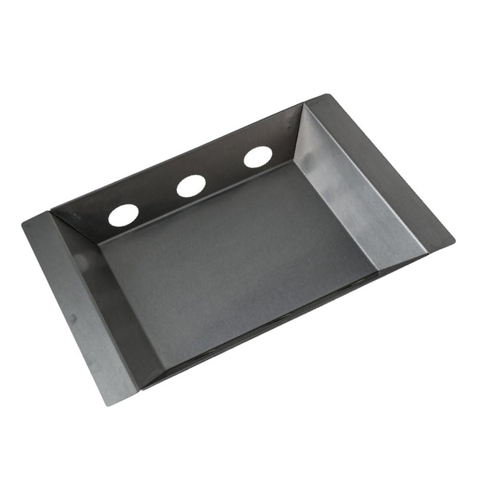 Mont Alpi MACT Charcoal Tray