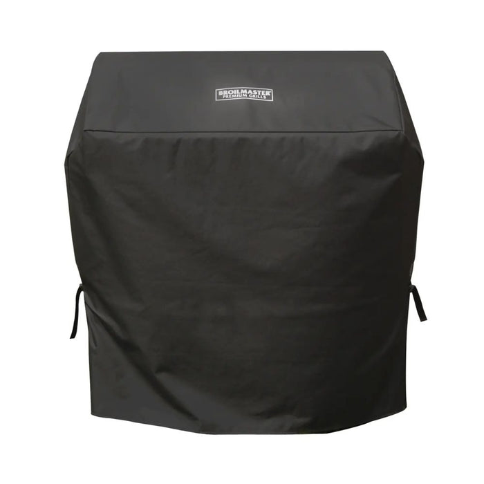 Broilmaster DPA8 Full Length Grill Cover