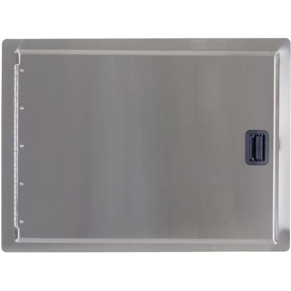 Fire Magic 23914S Legacy 14"x20" Single Access Door Buy at GW STORE
