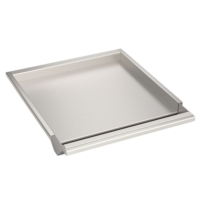 Fire Magic 3515A Stainless Steel Griddle for Aurora A830, A540, A430, Choice, Power Burners, & Double Searing Station