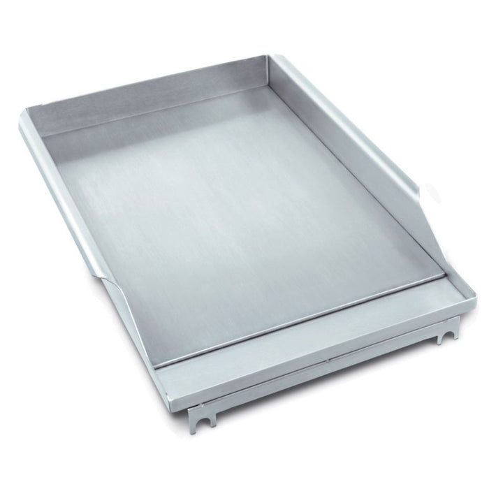 Lynx GP Stainless Steel Griddle Plate