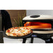 Gozney Arc Outdoor Propane Gas Pizza Oven