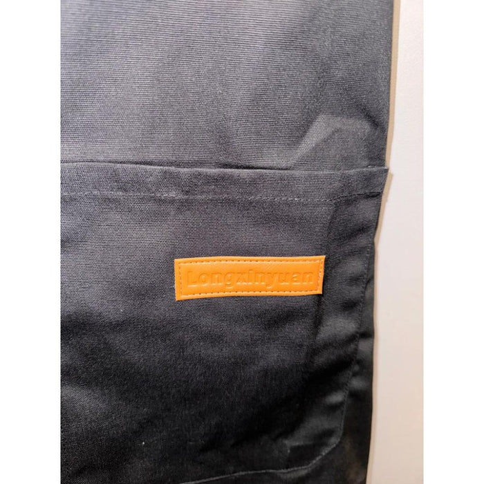 GW Premium Grilling Apron