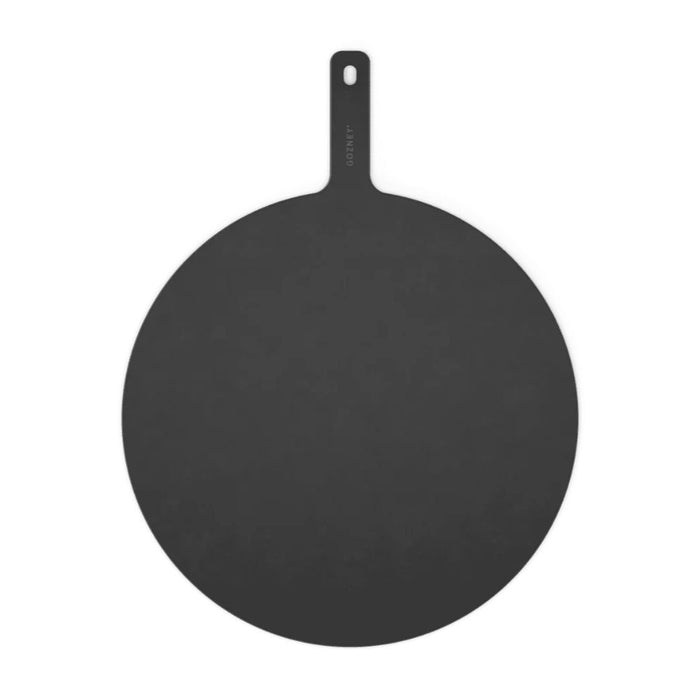 Gozney Premium Black Pizza Server