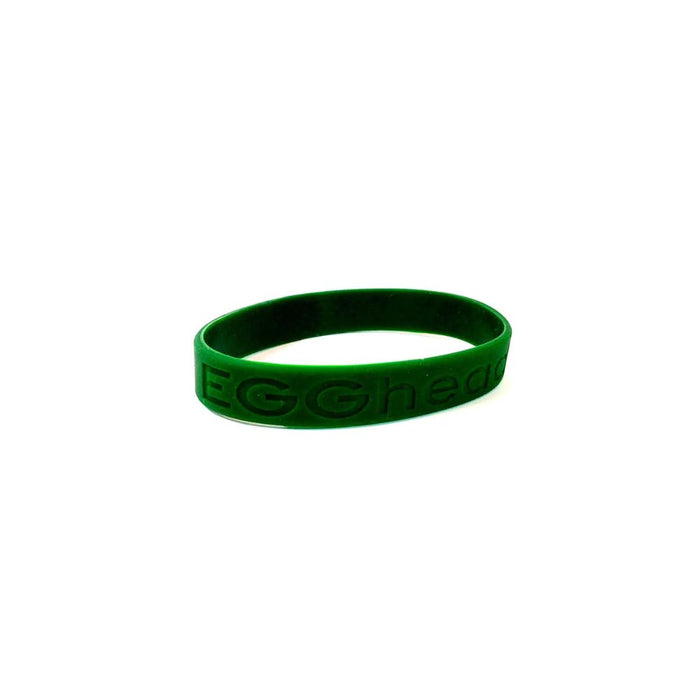 Big Green Egg 112880 EGGhead® Wristband