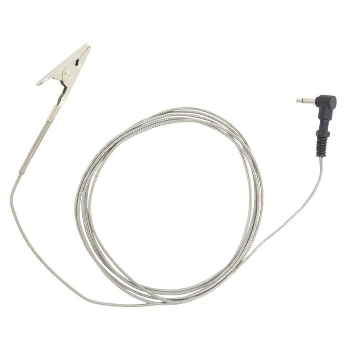 Big Green Egg 121370 Replacement Pit Probe for EGG Genius