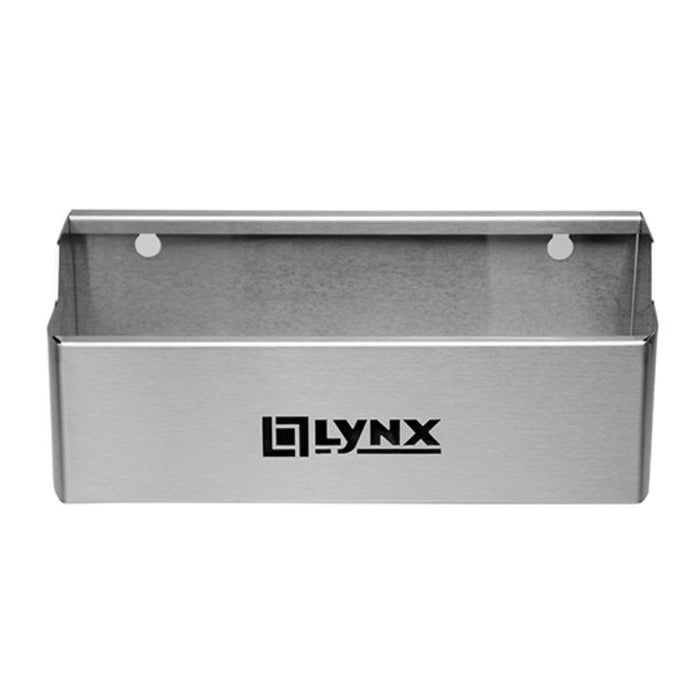 Lynx LDRKL Professional Door Accessory Kit For 24 Or 42-Inch Doors