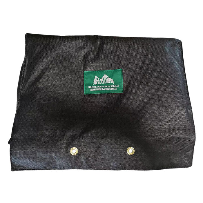 Green Mountain Grills Thermal Blanket for Trek Grills