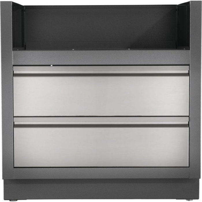Napoleon Oasis Under Grill Cabinet for BIPRO500 & BIP500