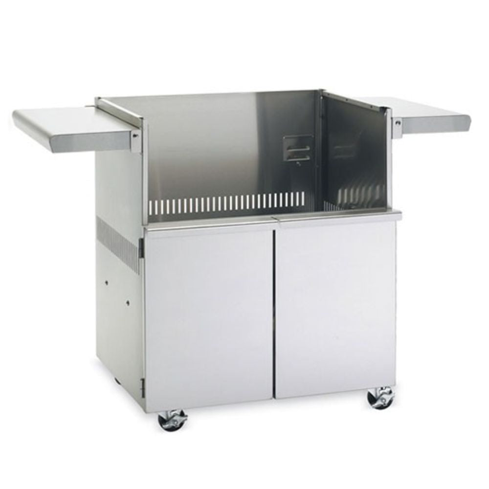 Lynx S30CART Sedona 30-Inch Grill Cart | Buy at GW STORE — GW Store